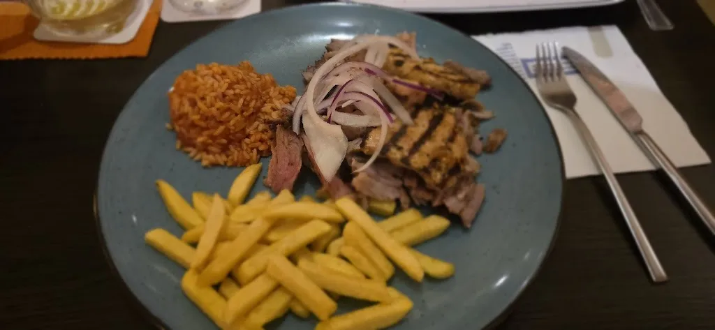 Menu_Sarstedt essen_Sarstedt_image_6