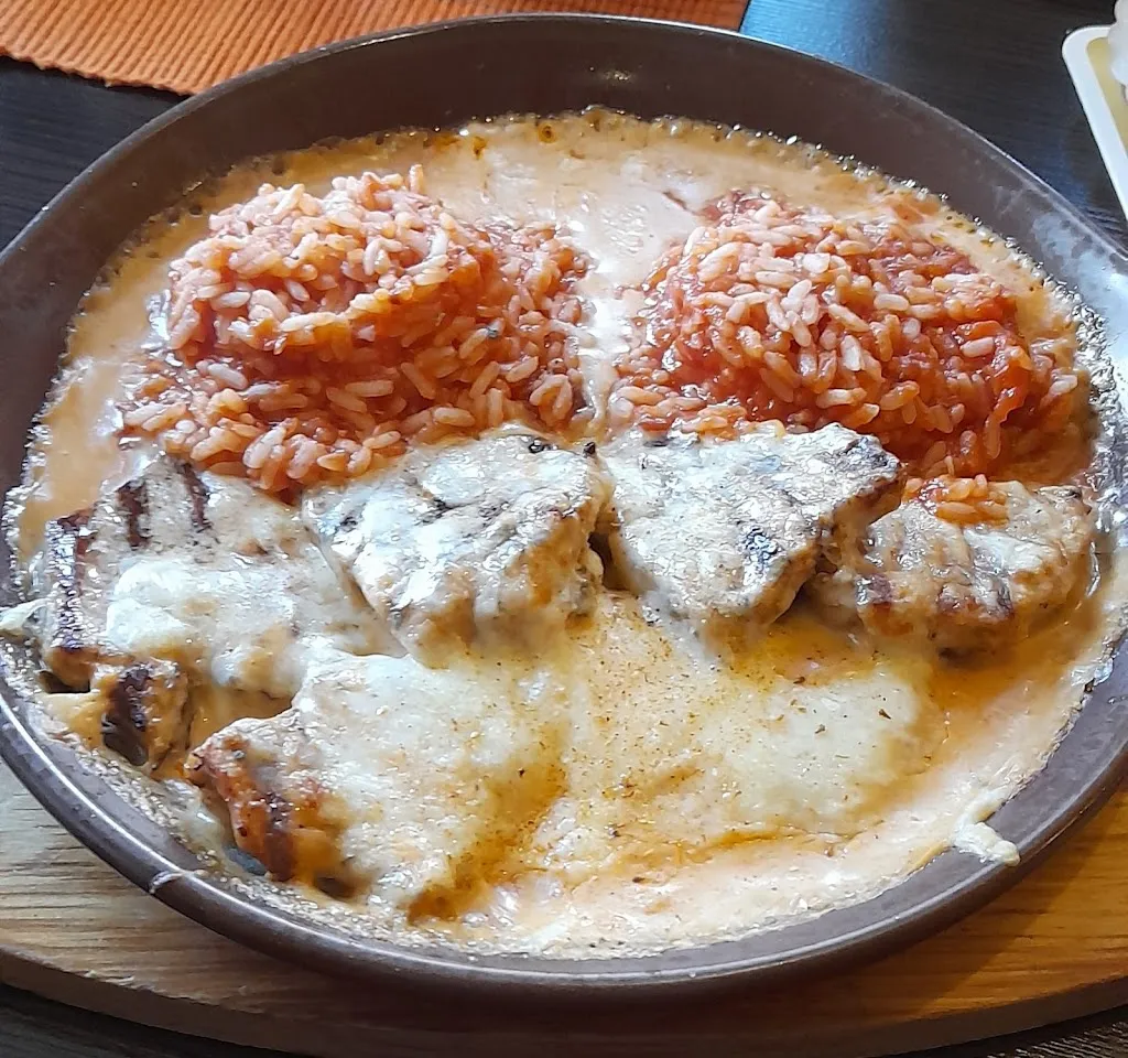 Menu_Sarstedt essen_Sarstedt_image_7