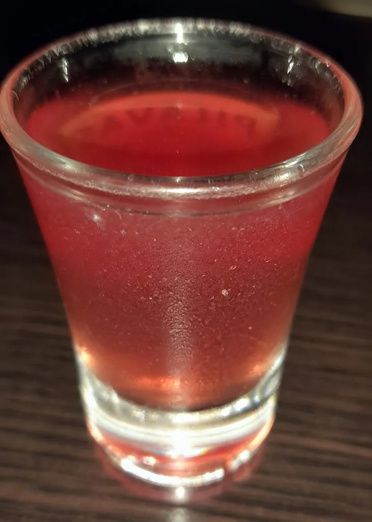 Menu_Sarstedt essen_Sarstedt_image_8