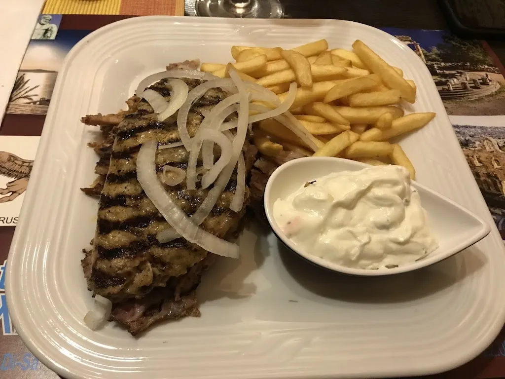 Menu_Sarstedt essen_Sarstedt_image_9