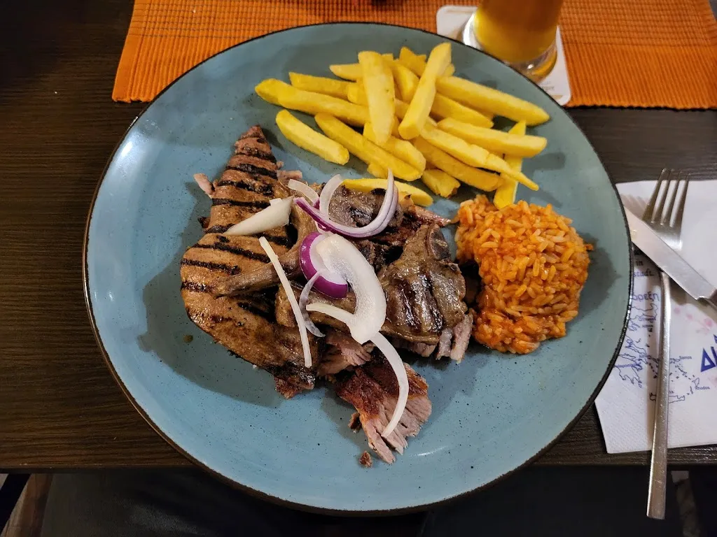 Sarstedt essen_Sarstedt_slider_image_2