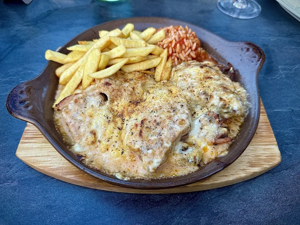 Sarstedt essen_Sarstedt_slider_image_3