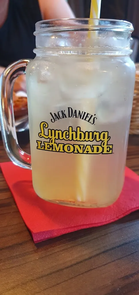 Menu_Sabor Intenso_Sarstedt_image_1