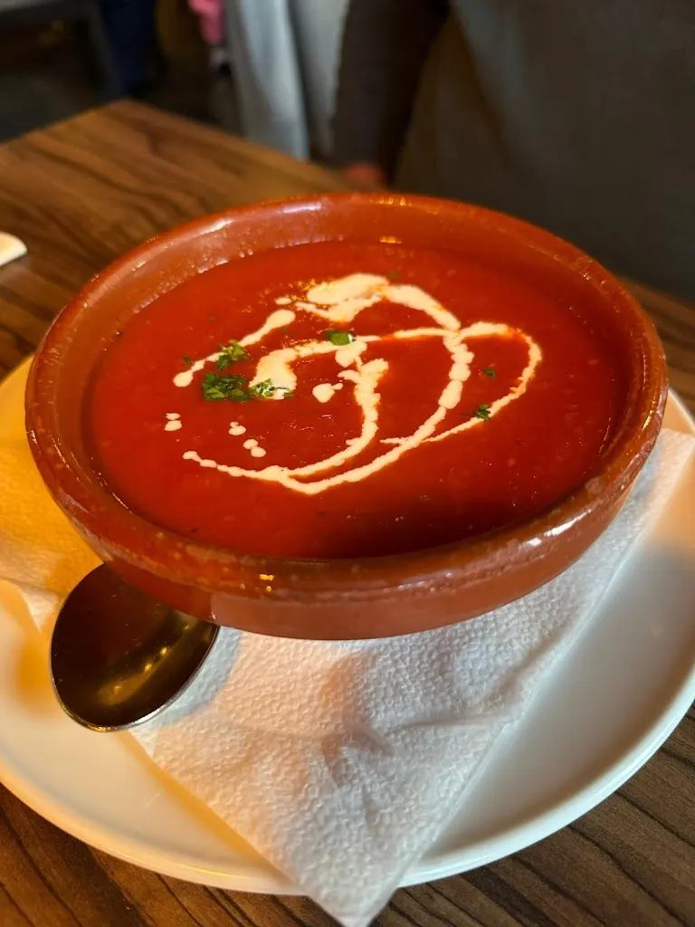 Menu_Sabor Intenso_Sarstedt_image_2