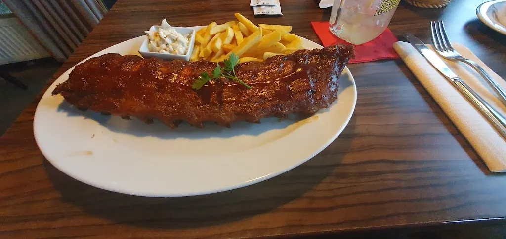 Menu_Sabor Intenso_Sarstedt_image_3