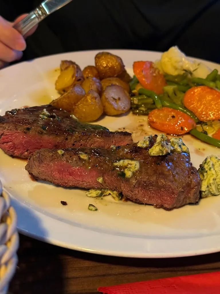 Menu_Sabor Intenso_Sarstedt_image_4