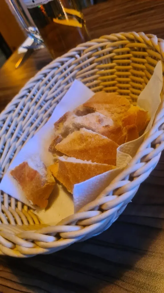 Menu_Sabor Intenso_Sarstedt_image_5