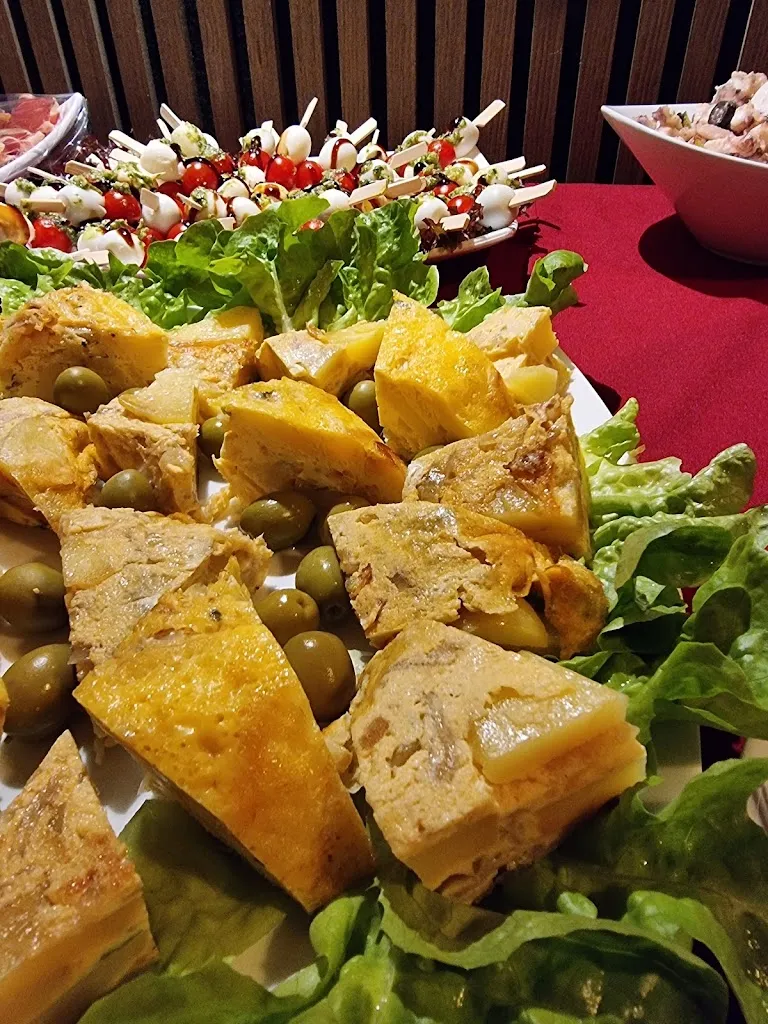 Menu_Sabor Intenso_Sarstedt_image_6