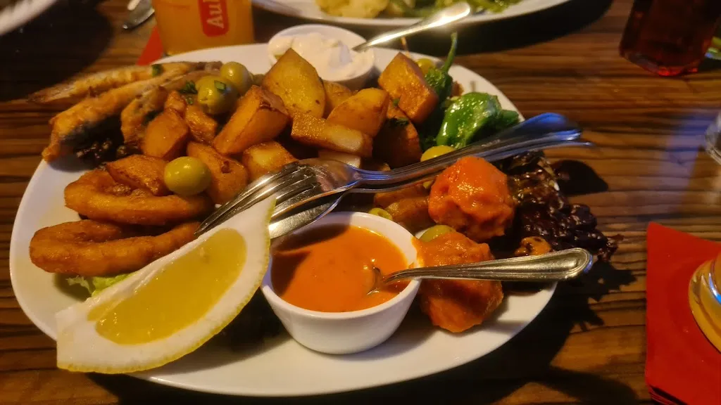 Menu_Sabor Intenso_Sarstedt_image_7