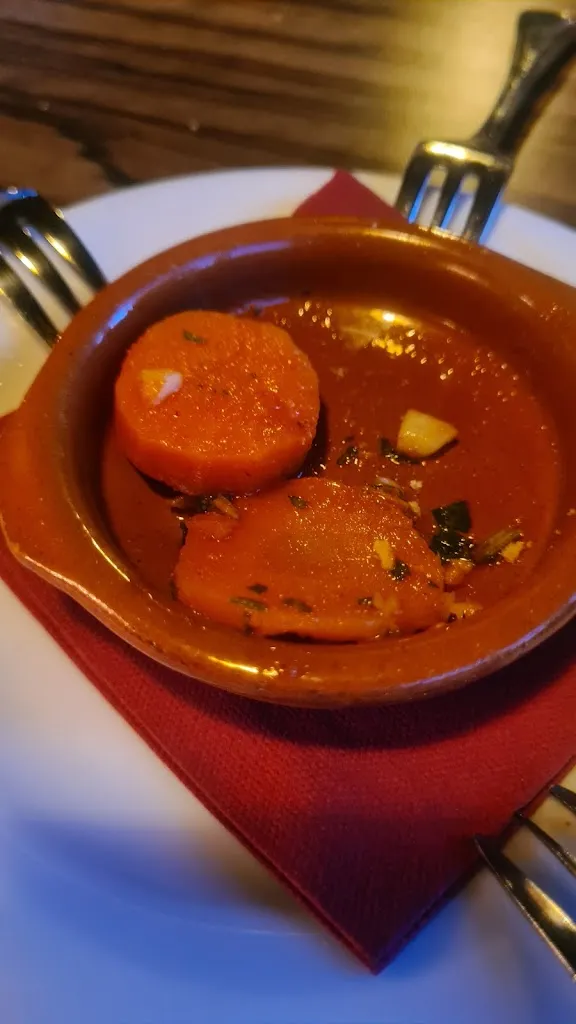 Menu_Sabor Intenso_Sarstedt_image_8