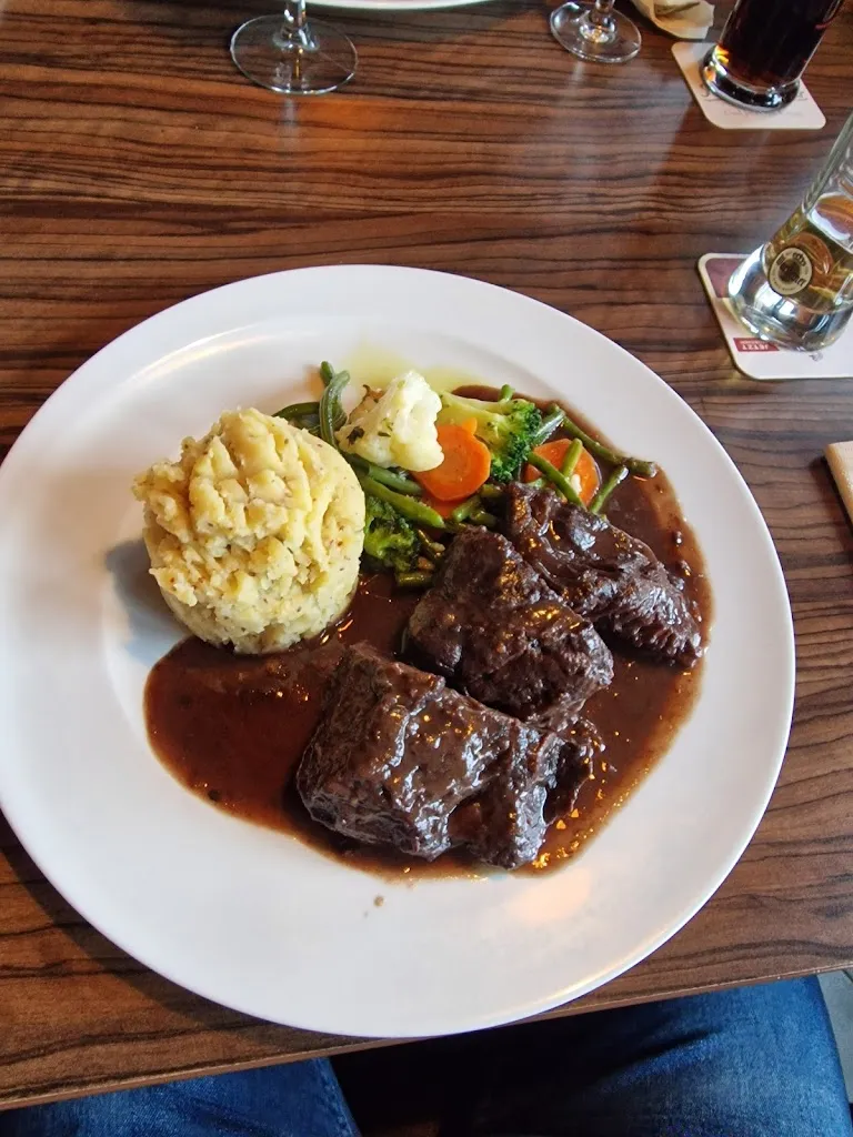 Sabor Intenso_Sarstedt_slider_image_2