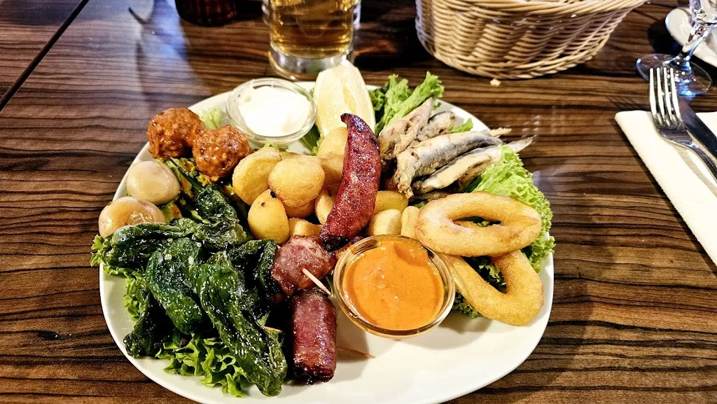 Sabor Intenso_Sarstedt_slider_image_3