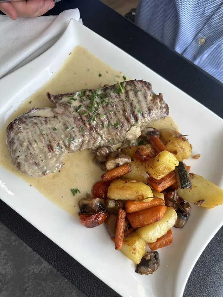 Il Palio Ristorante_Sarstedt_slider_image_2