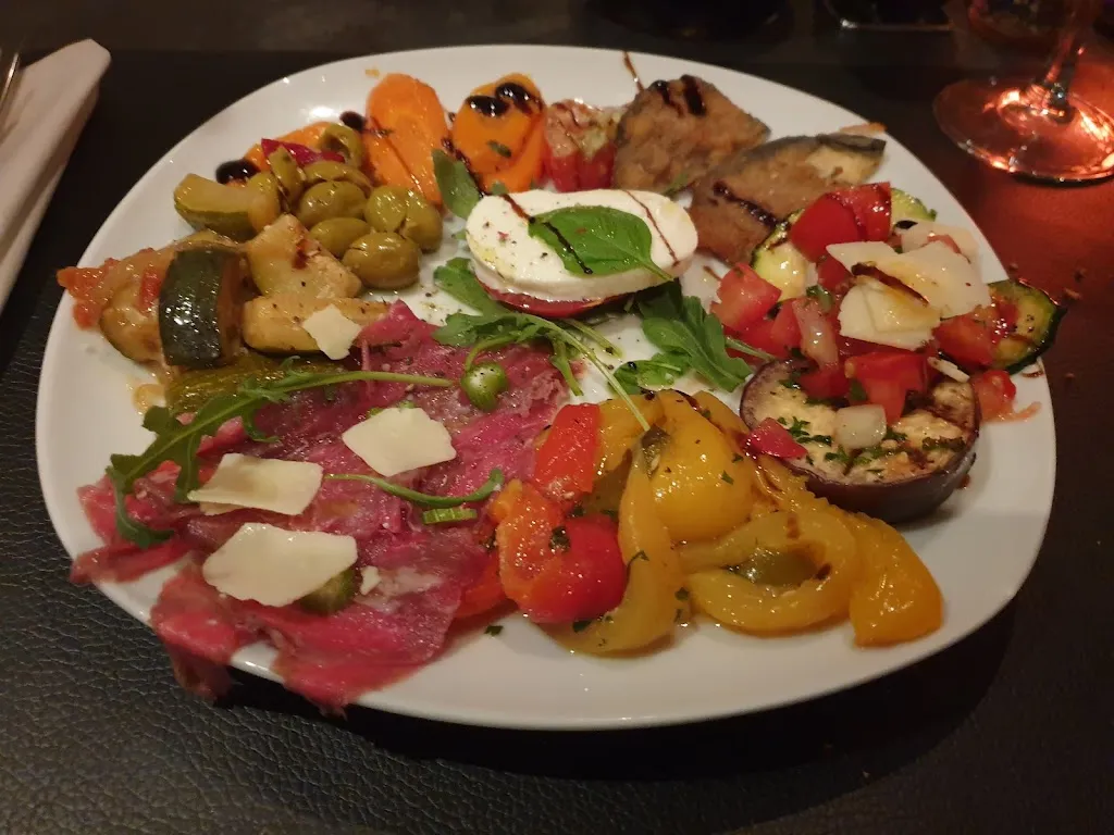 Il Palio Ristorante_Sarstedt_slider_image_3