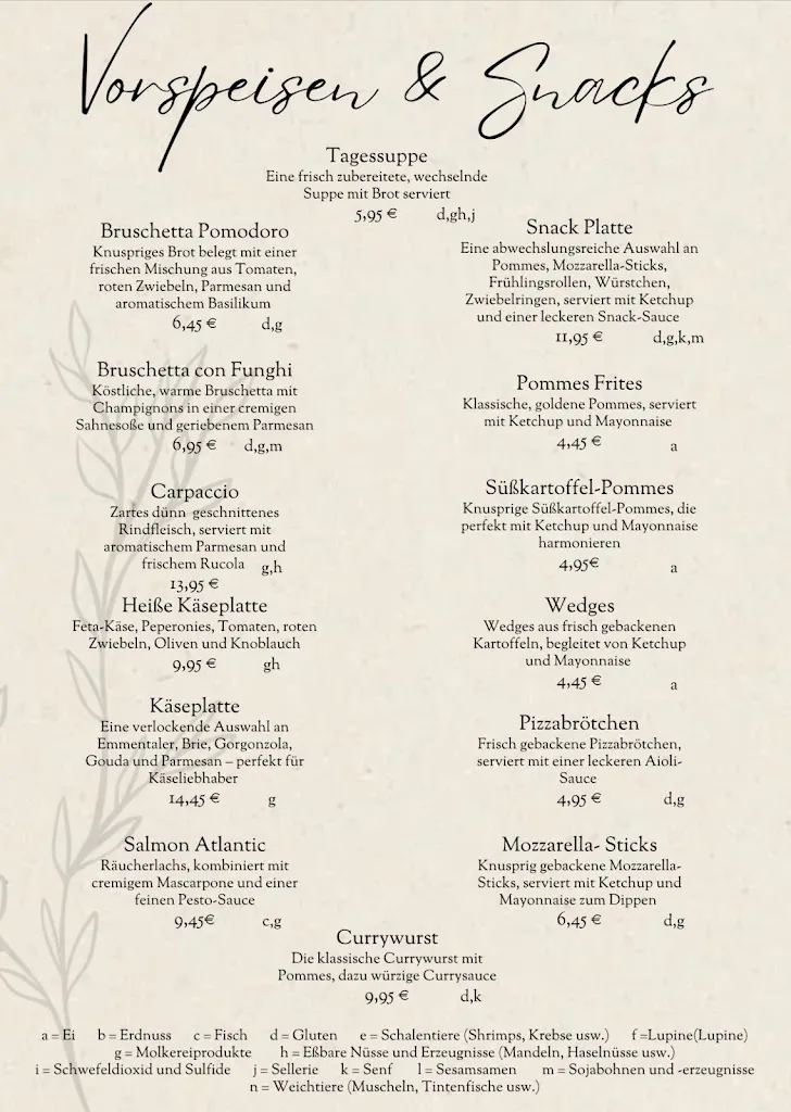 Menu_DUO RESTAURANT-CAFE&BAR_Sarstedt_image_4