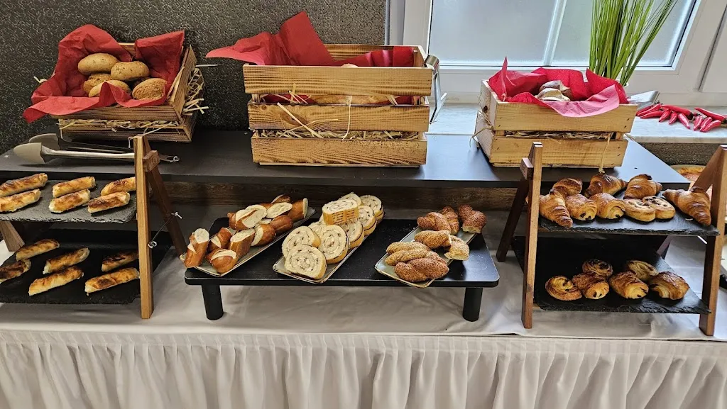 Menu_DUO RESTAURANT-CAFE&BAR_Sarstedt_image_5