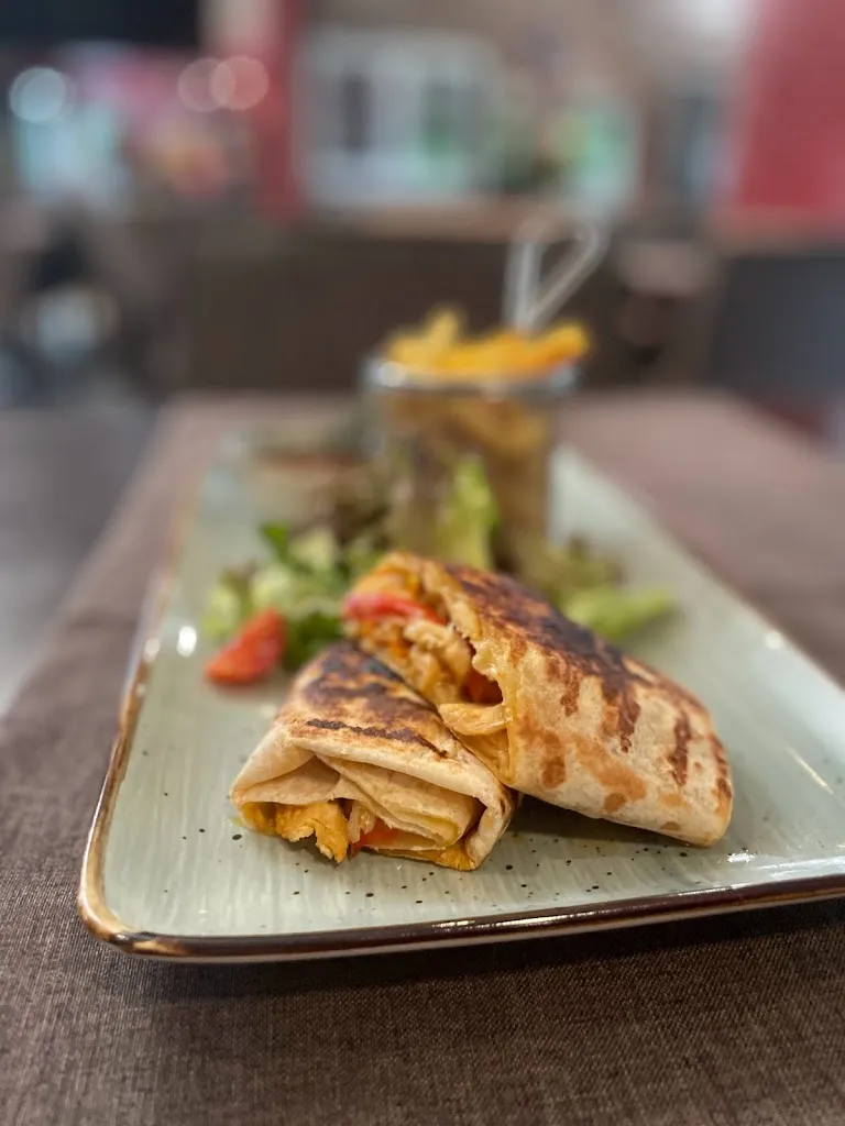 Menu_DUO RESTAURANT-CAFE&BAR_Sarstedt_image_6