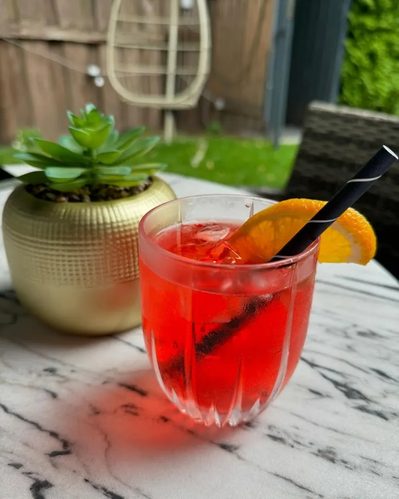 Menu_DUO RESTAURANT-CAFE&BAR_Sarstedt_image_7