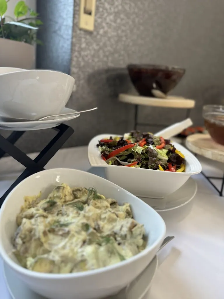 Menu_DUO RESTAURANT-CAFE&BAR_Sarstedt_image_8