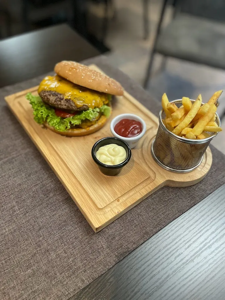 Menu_DUO RESTAURANT-CAFE&BAR_Sarstedt_image_9