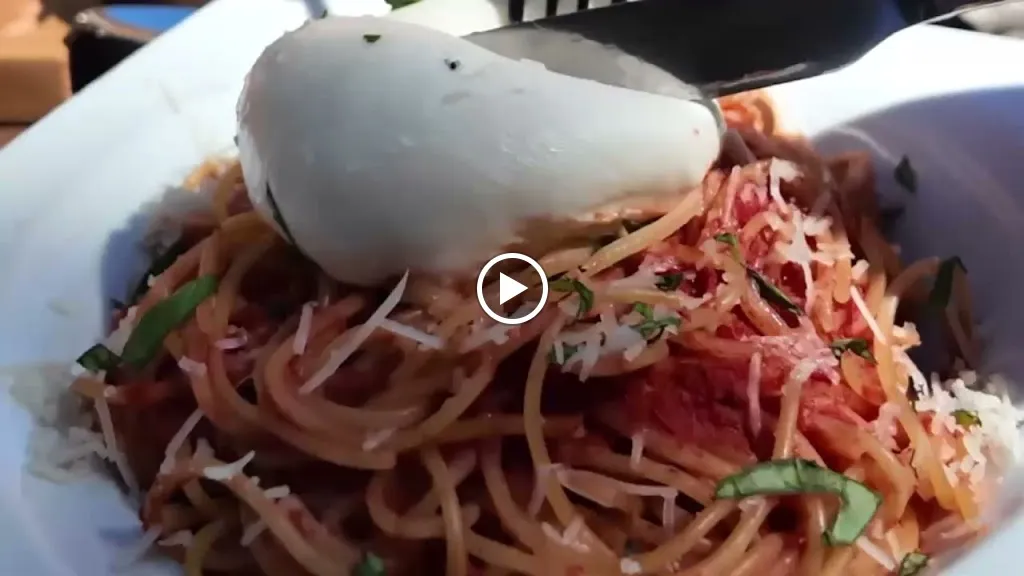 DUO RESTAURANT-CAFE&BAR_Sarstedt_slider_image_2