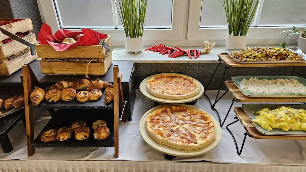 DUO RESTAURANT-CAFE&BAR_Sarstedt_slider_image_3