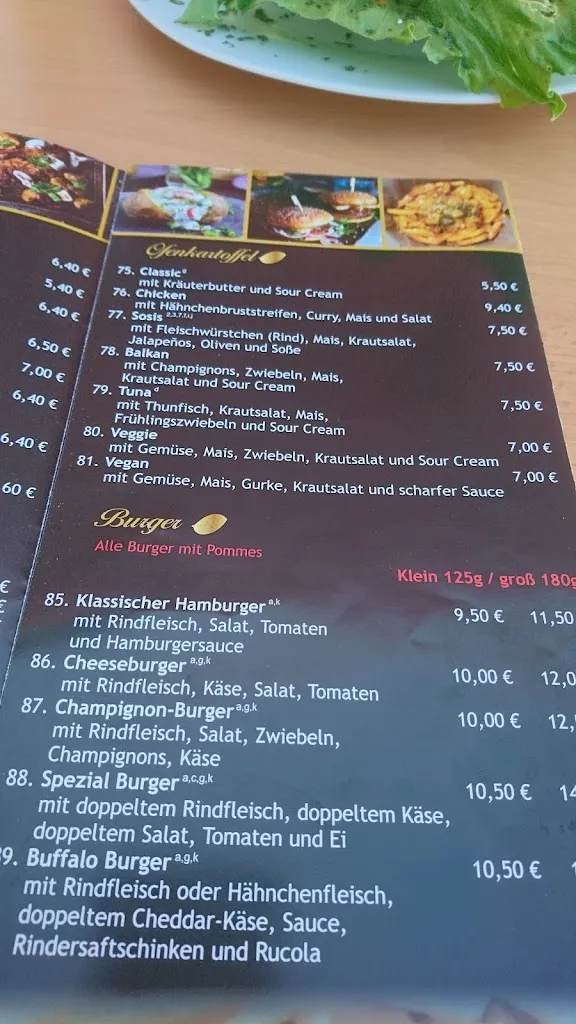 Menu_Golden S Sarstedt_Sarstedt_immagine_2