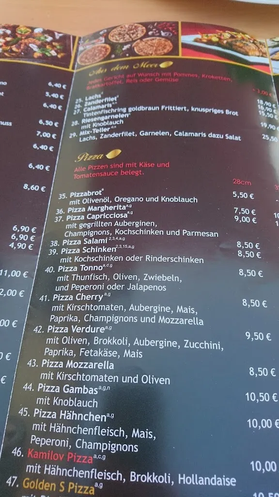 Menu_Golden S Sarstedt_Sarstedt_immagine_3
