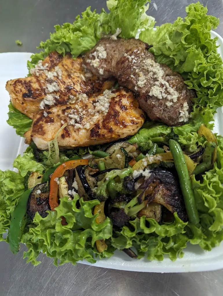 Menu_Golden S Sarstedt_Sarstedt_immagine_6