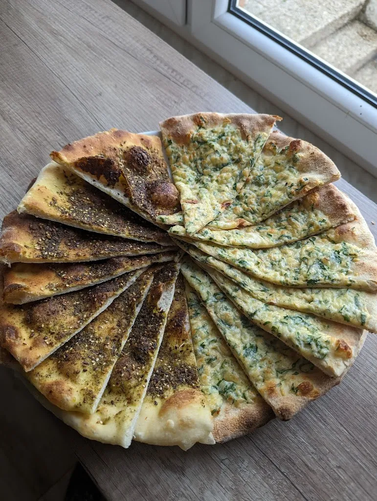 Menu_Golden S Sarstedt_Sarstedt_immagine_7