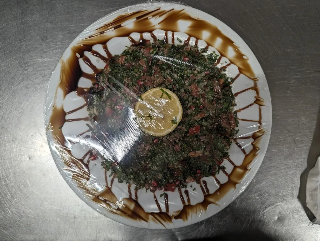 Menu_Golden S Sarstedt_Sarstedt_immagine_9