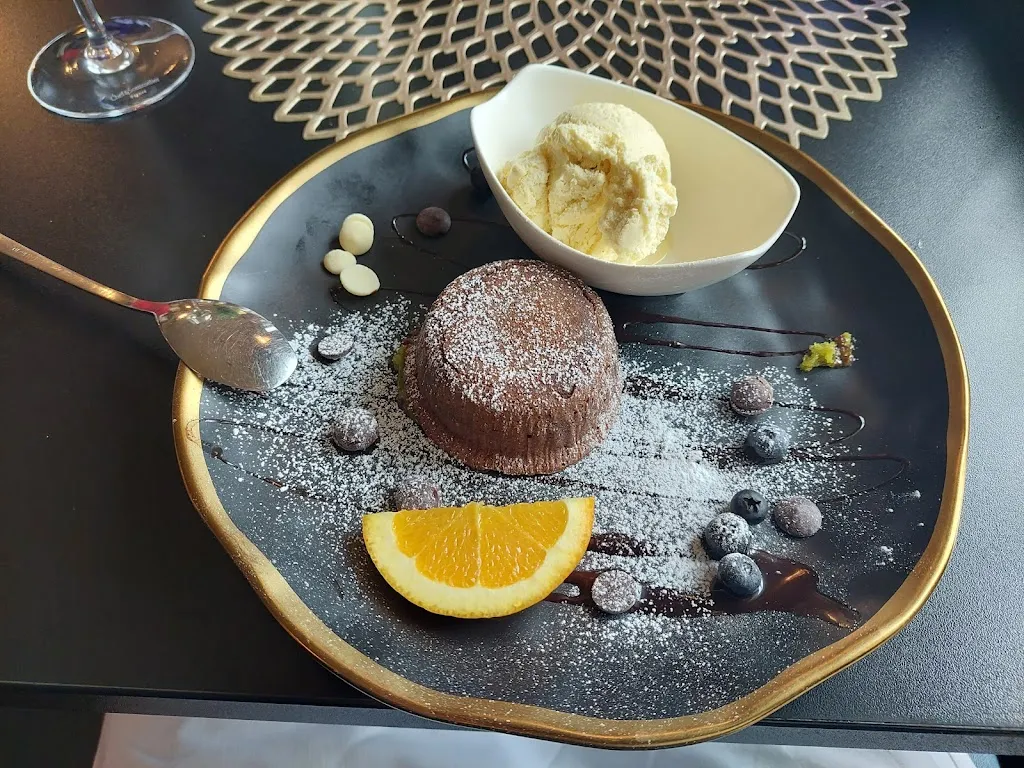 Menu_Rossini Ristorante by Buon Appetito | Italienisches Restaurant in Estenfeld_Estenfeld_immagine_7