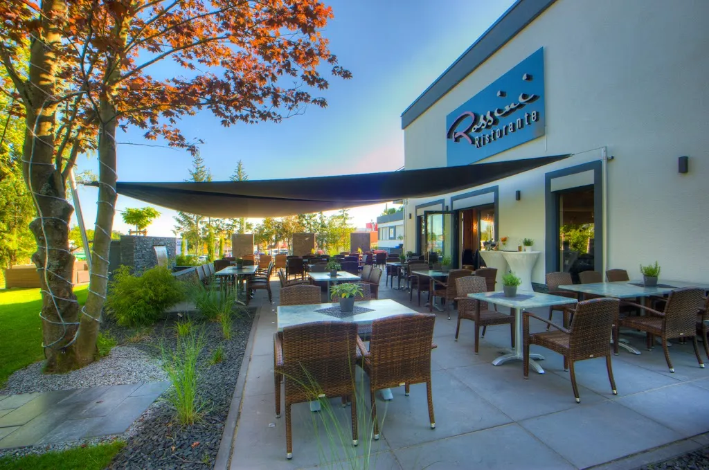 Rossini Ristorante by Buon Appetito | Italienisches Restaurant in Estenfeld_Estenfeld_slider_image_1