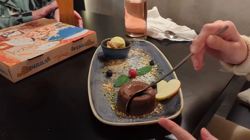 Rossini Ristorante by Buon Appetito | Italienisches Restaurant in Estenfeld_Estenfeld_slider_image_2