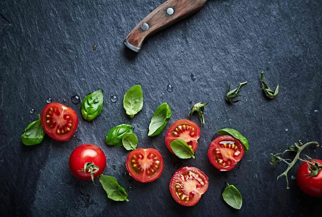 Rossini Ristorante by Buon Appetito | Italienisches Restaurant in Estenfeld_Estenfeld_slider_image_3