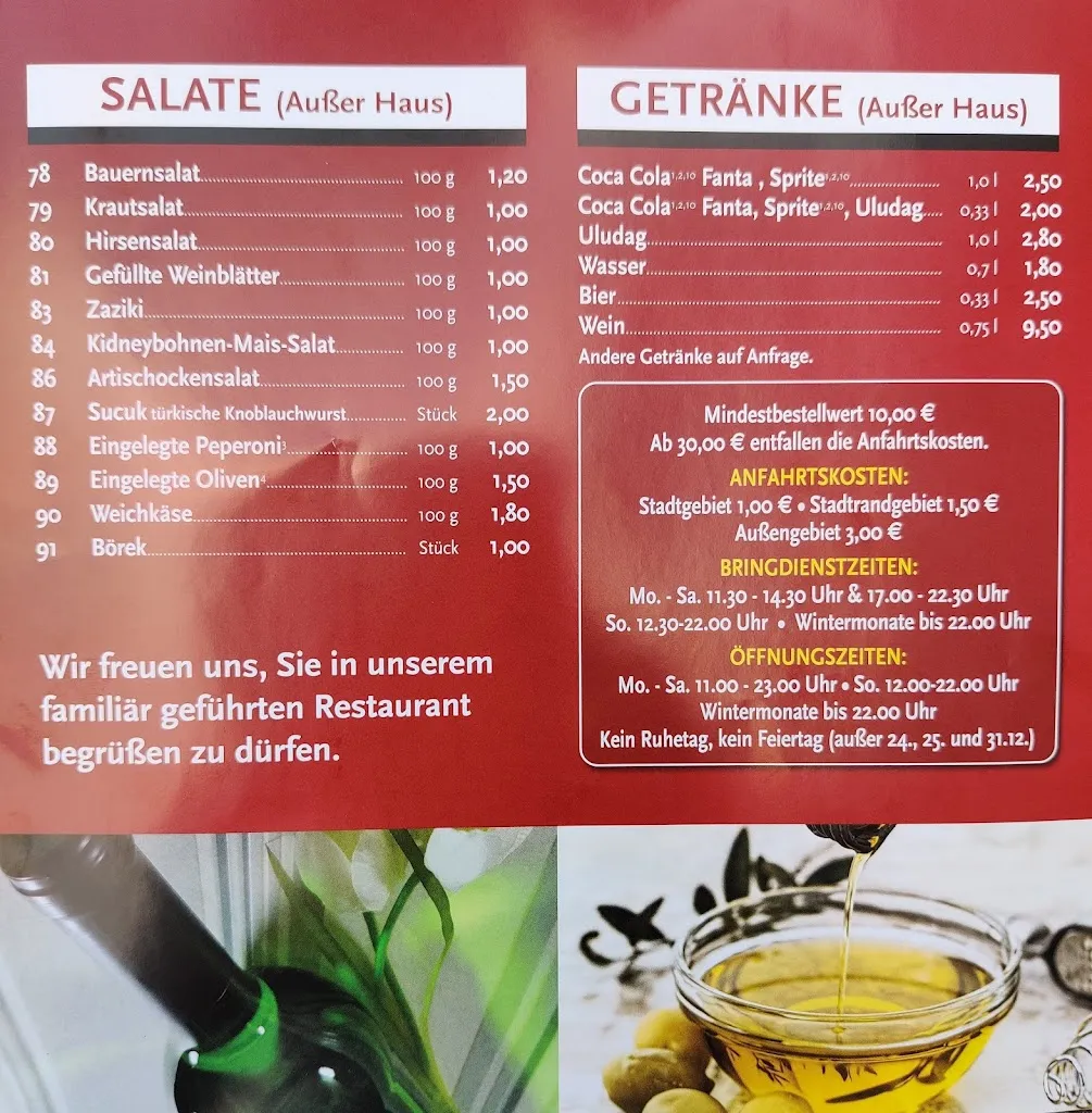 Menu_Aldente Imbiss Biergarten_Sarstedt_immagine_4