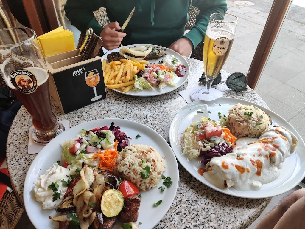 Menu_Aldente Imbiss Biergarten_Sarstedt_immagine_5