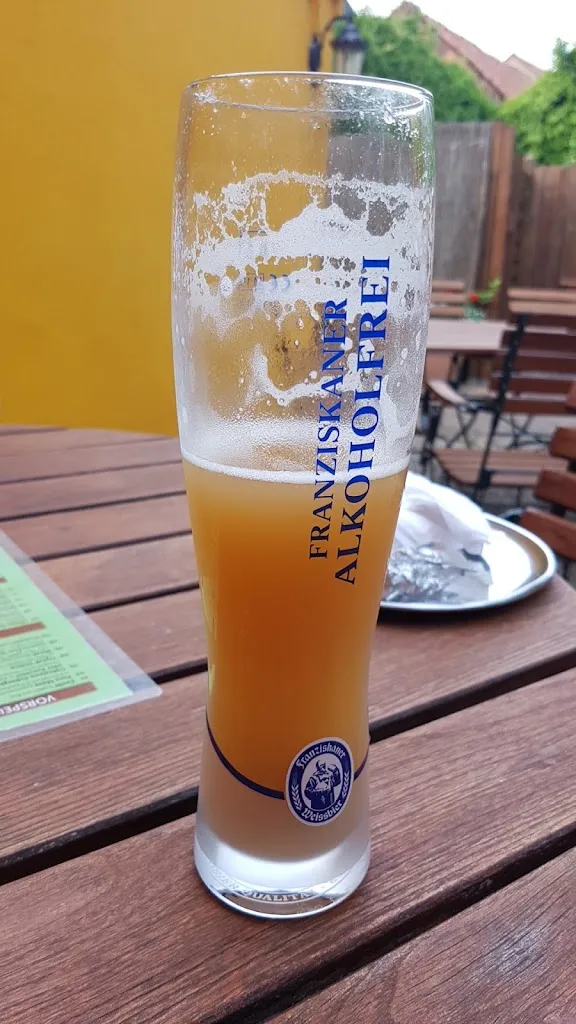 Menu_Aldente Imbiss Biergarten_Sarstedt_immagine_6