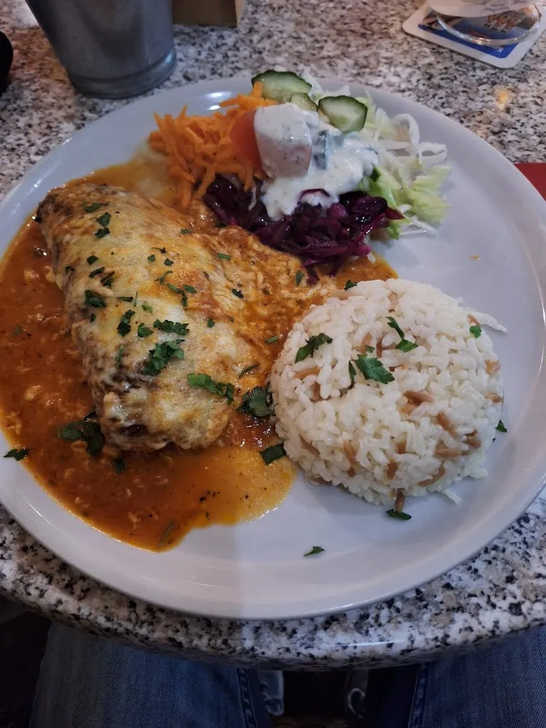 Menu_Aldente Imbiss Biergarten_Sarstedt_immagine_7