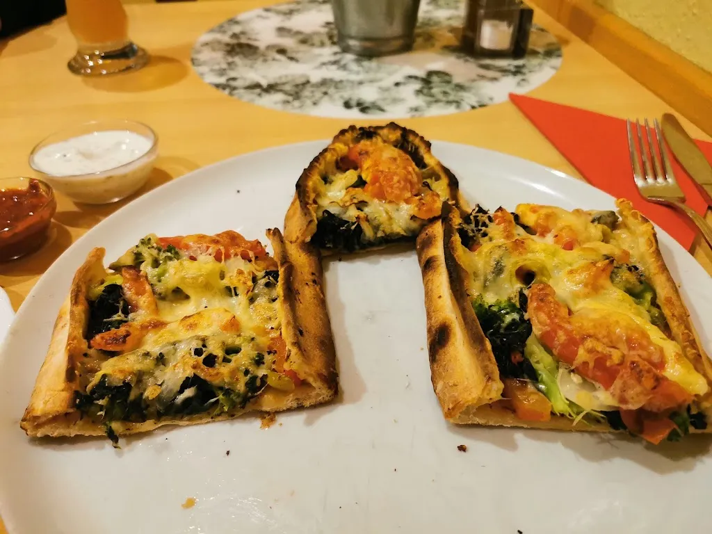 Menu_Aldente Imbiss Biergarten_Sarstedt_immagine_8