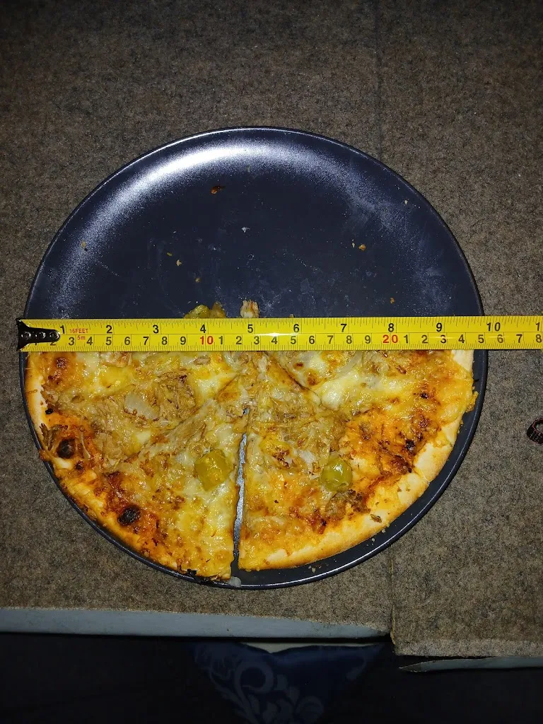 Menu_Aldente Imbiss Biergarten_Sarstedt_immagine_9