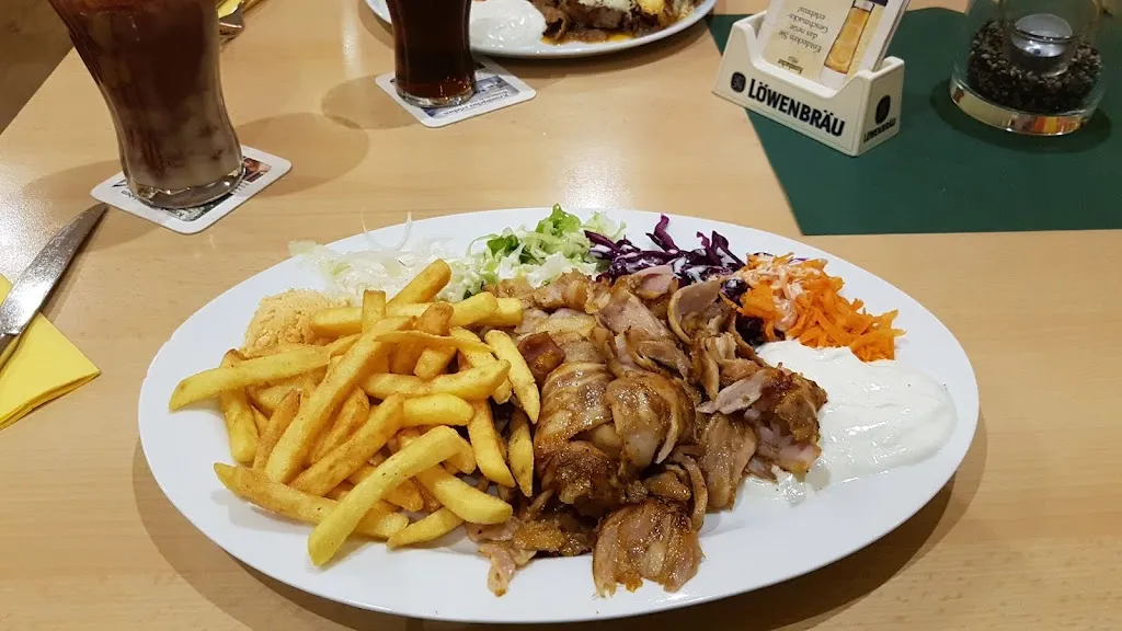 Aldente Imbiss Biergarten_Sarstedt_slider_image_2