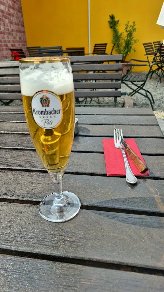 Aldente Imbiss Biergarten_Sarstedt_slider_image_3