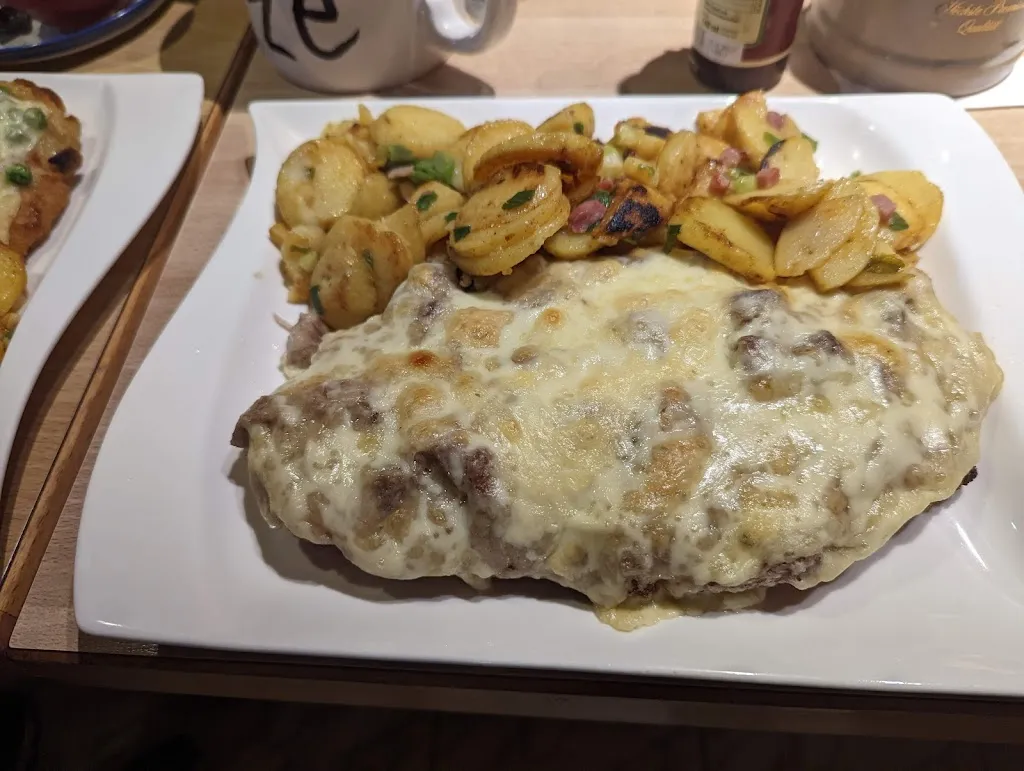 Menu_Kolonie an der Innerste_Sarstedt_immagine_1