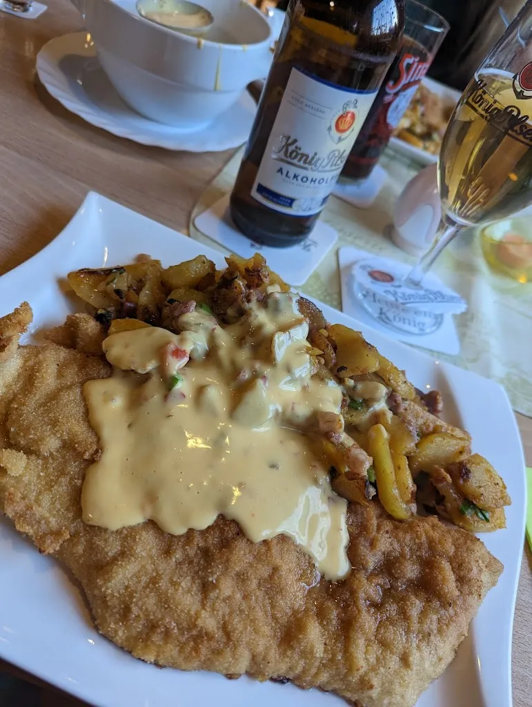 Menu_Kolonie an der Innerste_Sarstedt_immagine_3