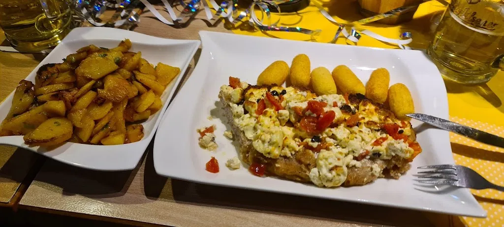 Menu_Kolonie an der Innerste_Sarstedt_immagine_4