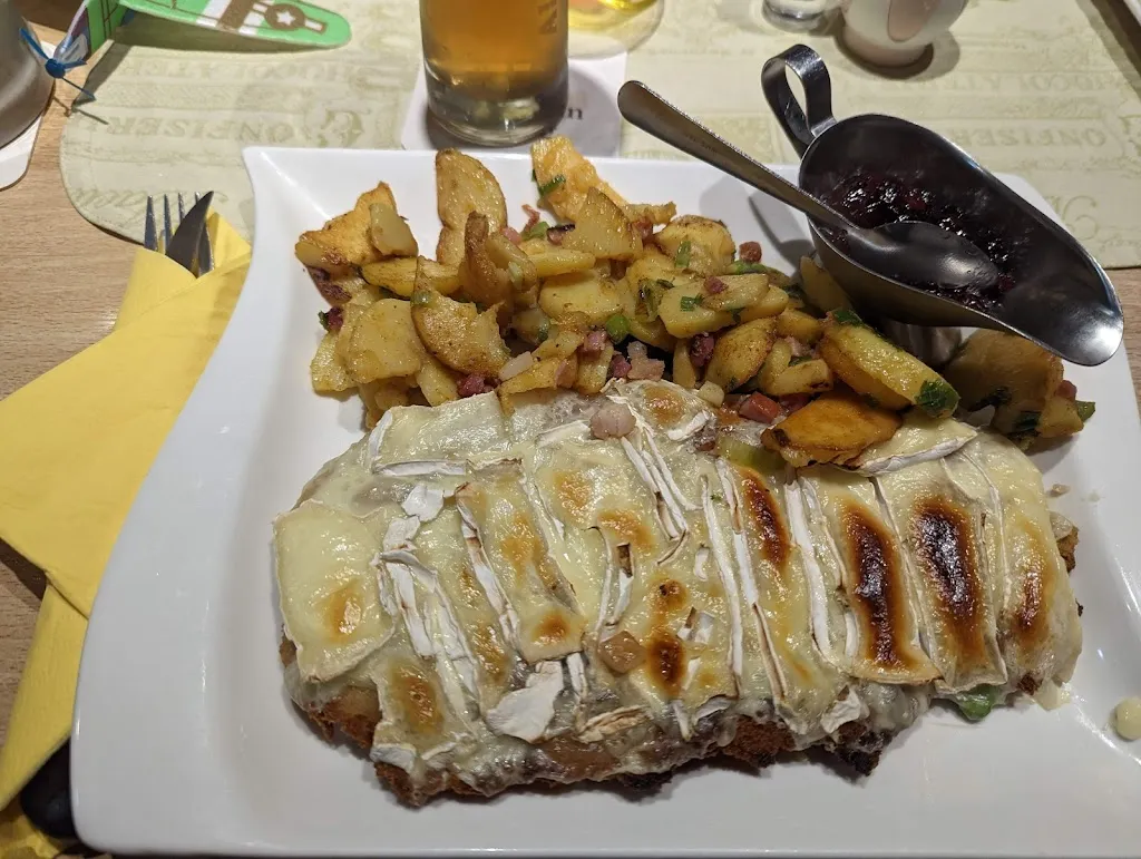 Menu_Kolonie an der Innerste_Sarstedt_immagine_5