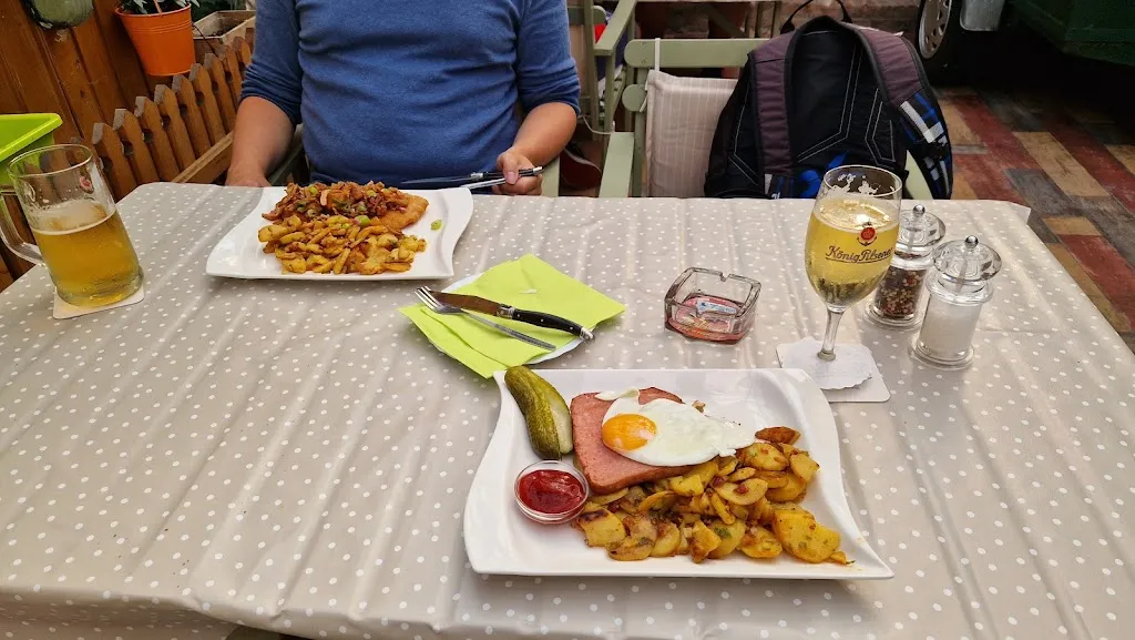 Menu_Kolonie an der Innerste_Sarstedt_immagine_6