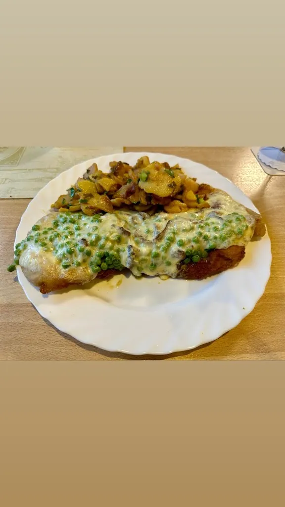 Menu_Kolonie an der Innerste_Sarstedt_immagine_7