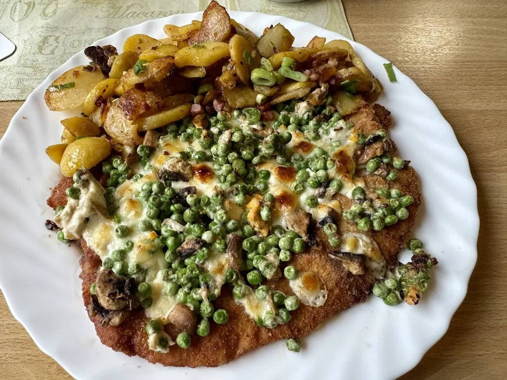 Menu_Kolonie an der Innerste_Sarstedt_immagine_8